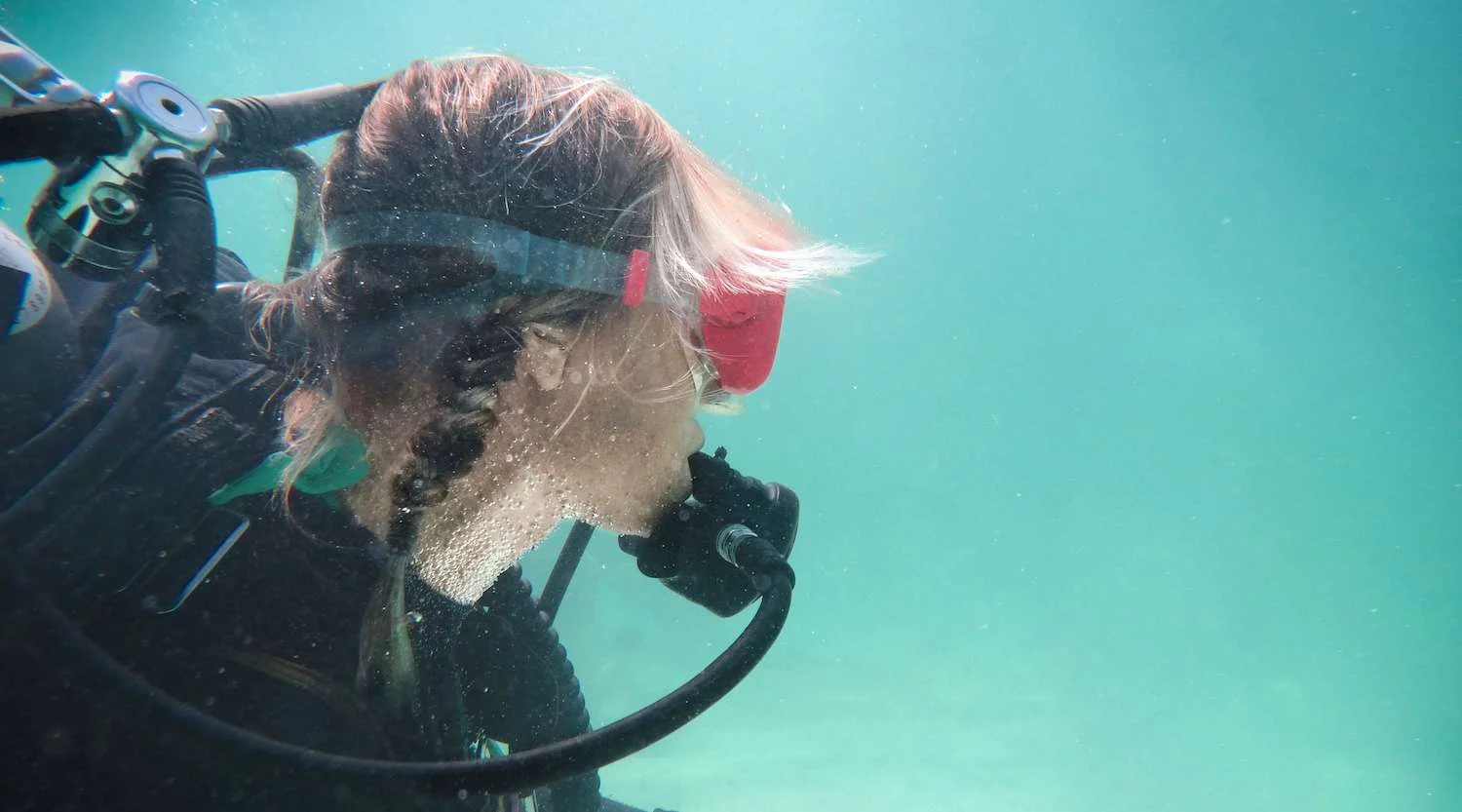 Levi Arnold Qdahys3T Fa Unsplash - Thresher Shark Divers, Malapascua