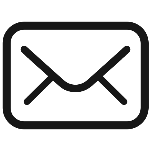 Email - Thresher Shark Divers, Malapascua