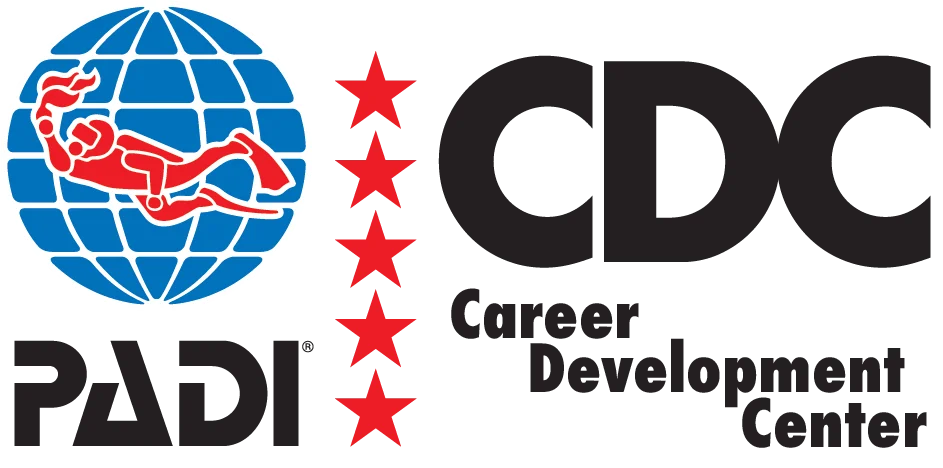 Horizontal-CDC-Web PADI 5 Star CDC Dive Center