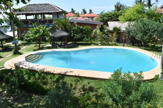 cocobana-resort-malapascua-pool-3-1-1 Cocobana Beach Resort on Malapascua Island