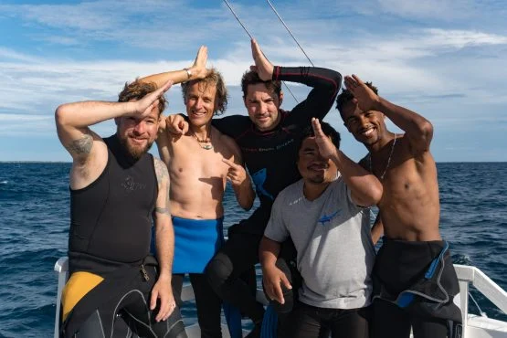 image1-e1568101539404 Thresher Shark Divers, Malapascua Island Shark DIve Fun Divers