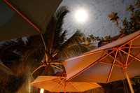 Full Moon Malapascua