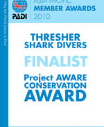 padi-project-aware-award-2010-150×182 PADI Project AWARE Award 2010