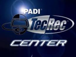 PADI Tec Rec Center and Courses Malapascua